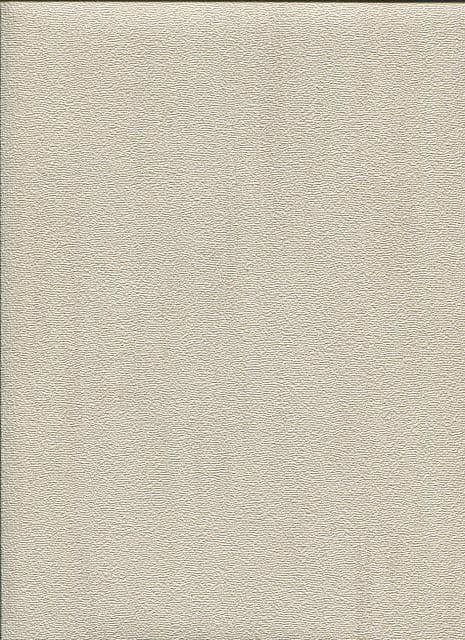 Floral Dance Wallpaper 51141817 By Galerie
