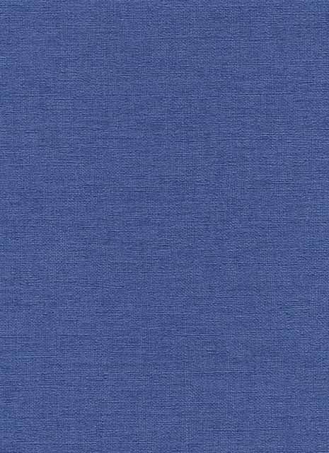 Florentine Wallpaper 448511 By Rasch For Galerie