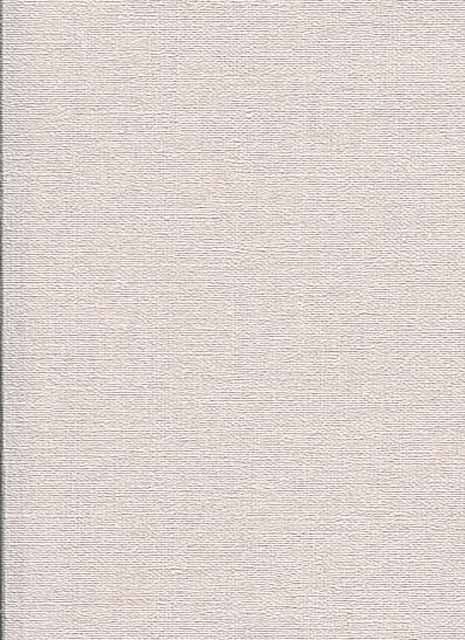 Florentine Wallpaper 448528 By Rasch For Galerie