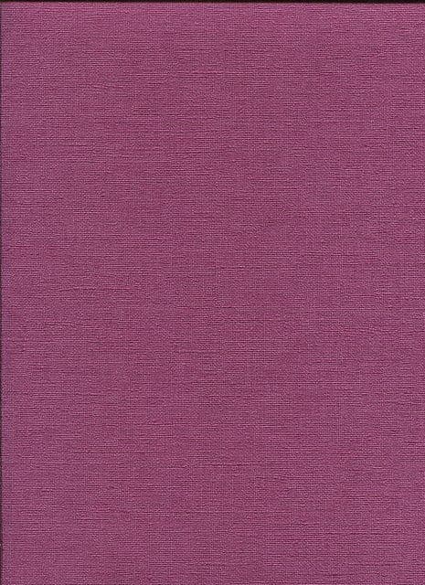 Florentine Wallpaper 448542 By Rasch For Galerie