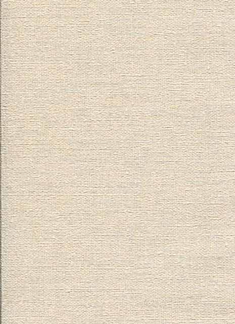 Florentine Wallpaper 448559 By Rasch For Galerie