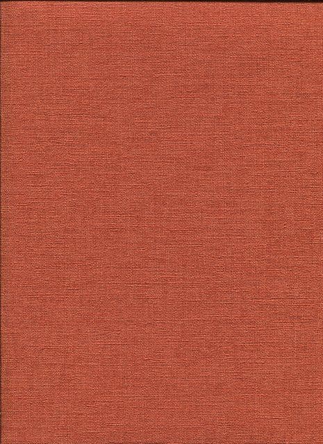 Florentine Wallpaper 448573 By Rasch For Galerie