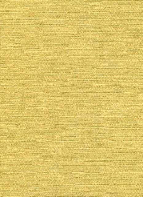 Florentine Wallpaper 448580 By Rasch For Galerie