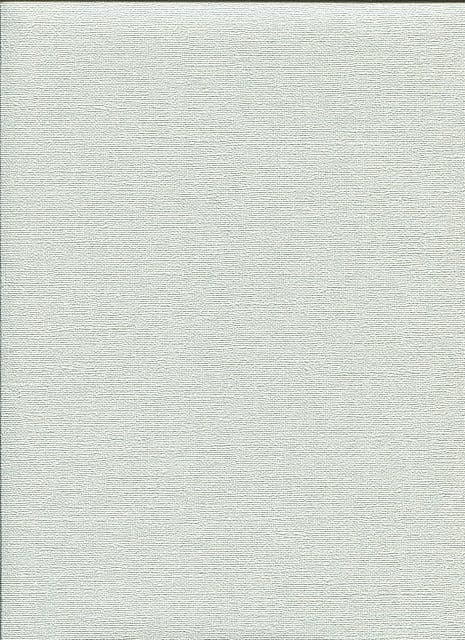 Florentine Wallpaper 448603 By Rasch For Galerie