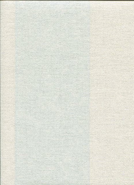 Florentine Wallpaper 448757 By Rasch For Galerie