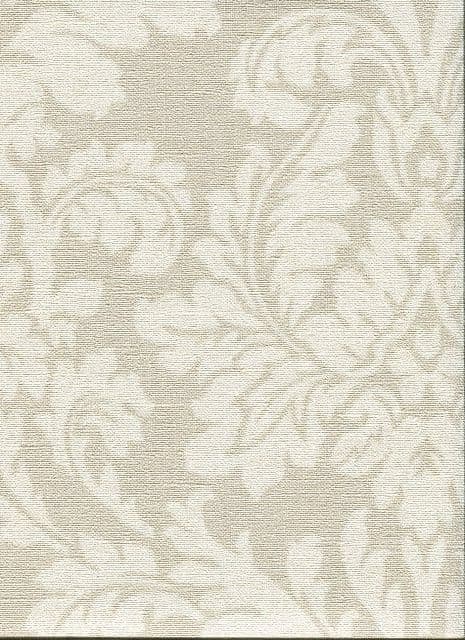 Florentine Wallpaper 449020 By Rasch For Galerie