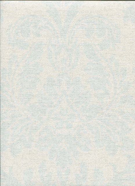 Florentine Wallpaper 449075 By Rasch For Galerie