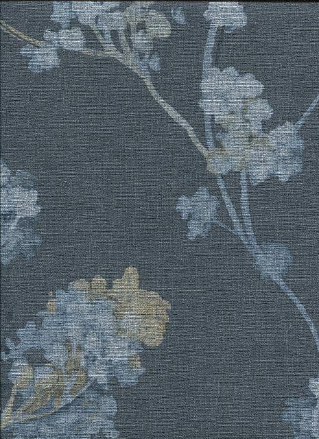 Florentine Wallpaper 449280 By Rasch For Galerie