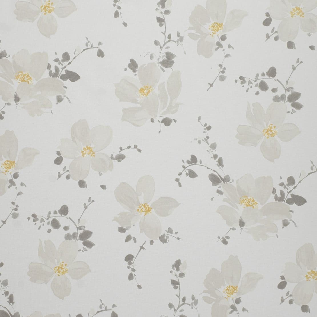 Florescence Fabric Sabatini FLRE 8245 02 59 FLRE82450259 By Casadeco