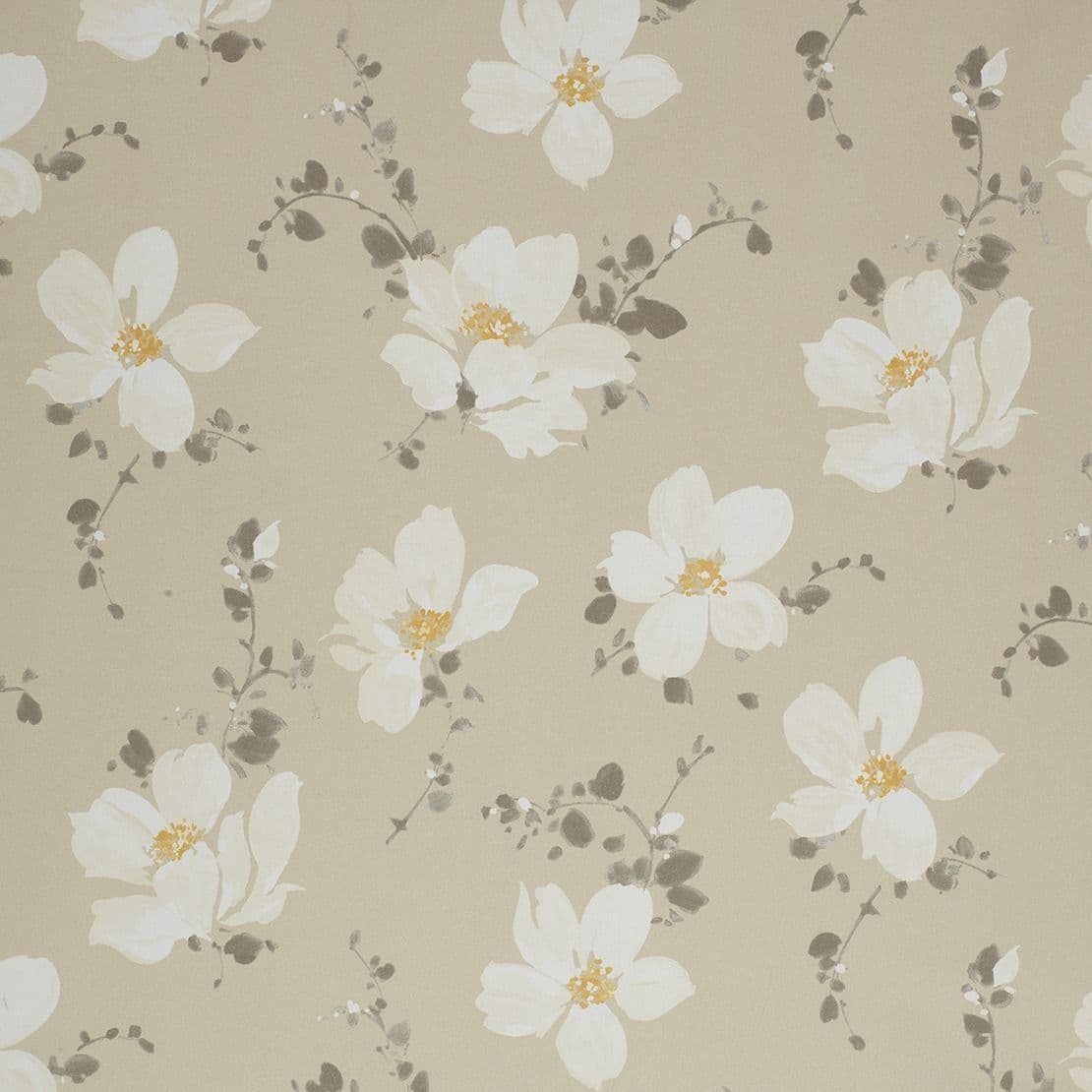 Florescence Fabric Sabatini FLRE 8245 12 49 FLRE82451249 By Casadeco