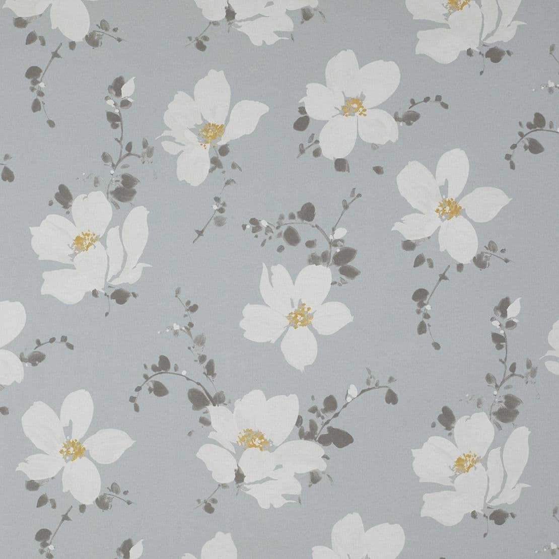 Florescence Fabric Sabatini FLRE 8245 63 57 FLRE82456357 By Casadeco