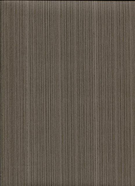 Folio John Morris Wallpaper Draper ADP01 By Newmor For Dixons Exclusive