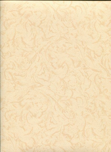 Folio John Morris Wallpaper Florence VFL402 By Newmor For Dixons Exclusive