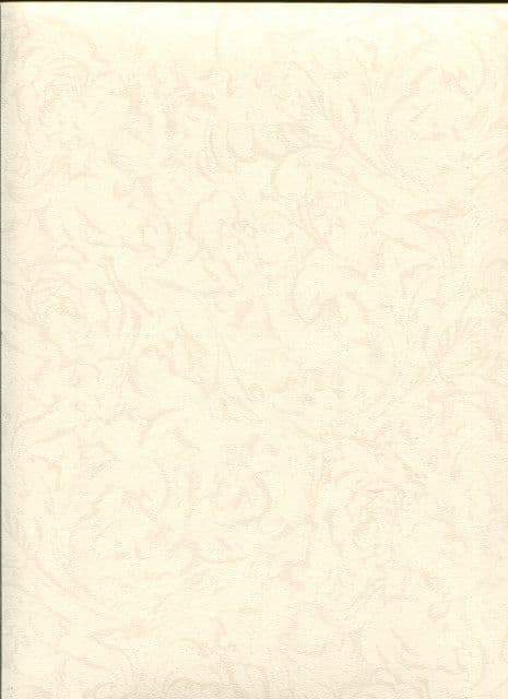 Folio John Morris Wallpaper Florence VFL403 By Newmor For Dixons Exclusive