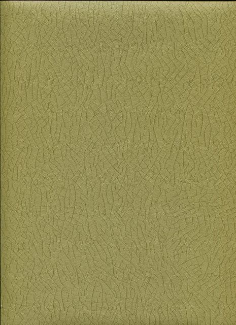 Folio John Morris Wallpaper Lia VLIA004 By Newmor For Dixons Exclusive