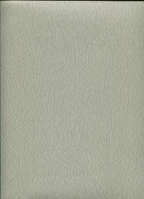 Folio John Morris Wallpaper Lia VLIA008 By Newmor For Dixons Exclusive