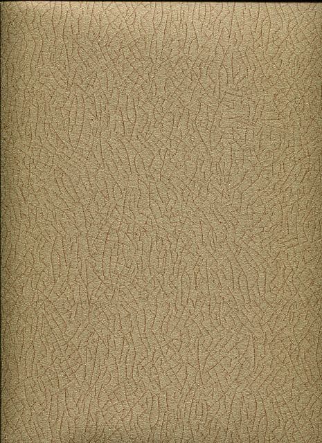 Folio John Morris Wallpaper Lia VLIA009 By Newmor For Dixons Exclusive