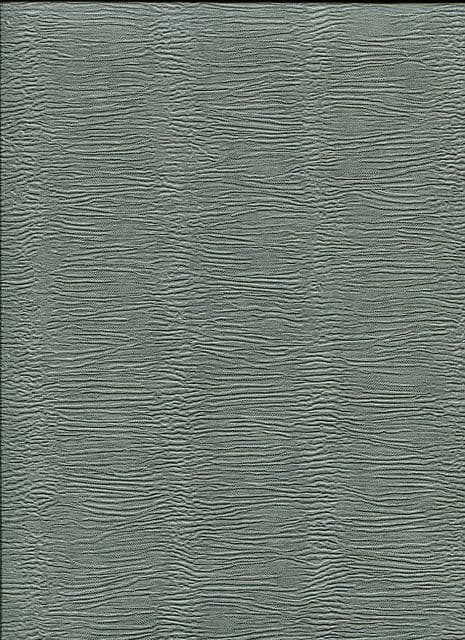 Folio John Morris Wallpaper Veluto VVE001 By Newmor For Dixons Exclusive