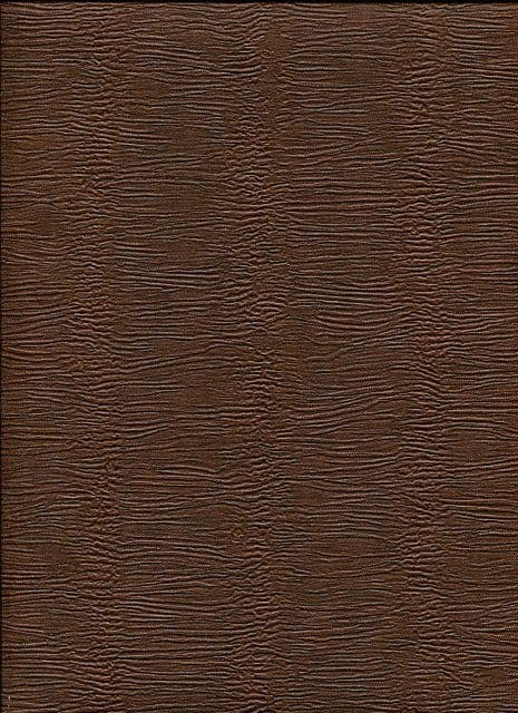 Folio John Morris Wallpaper Veluto VVE002 By Newmor For Dixons Exclusive