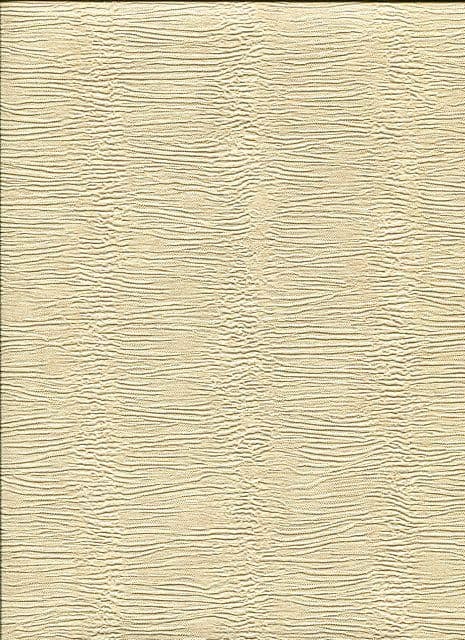 Folio John Morris Wallpaper Veluto VVE004 By Newmor For Dixons Exclusive