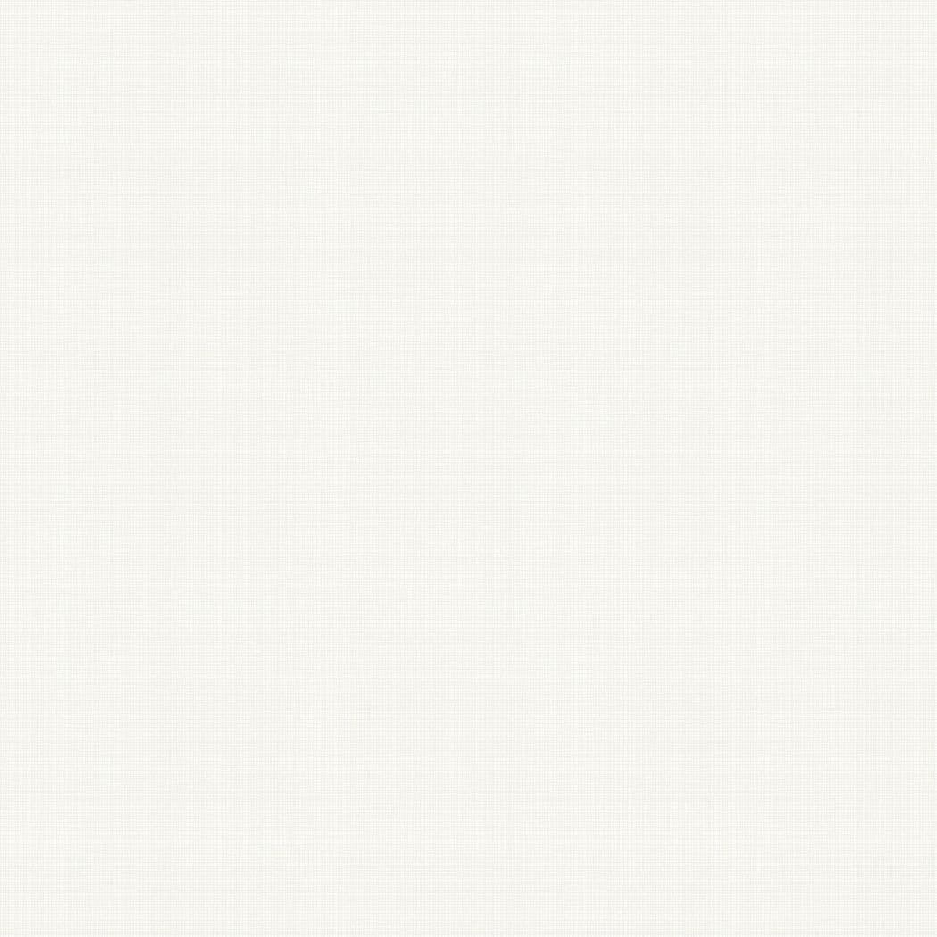 Forest Friends Wallpaper 157-139 022 or 157139022 By Esta For Today Interiors