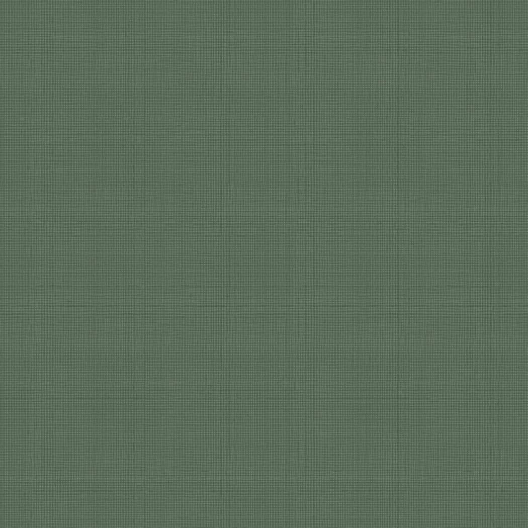 Forest Friends Wallpaper 157-139 240 or 157139240 By Esta For Today Interiors