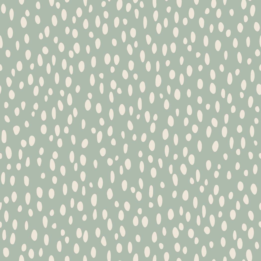 Forest Friends Wallpaper 157-139 256 or 157139256 By Esta For Today Interiors