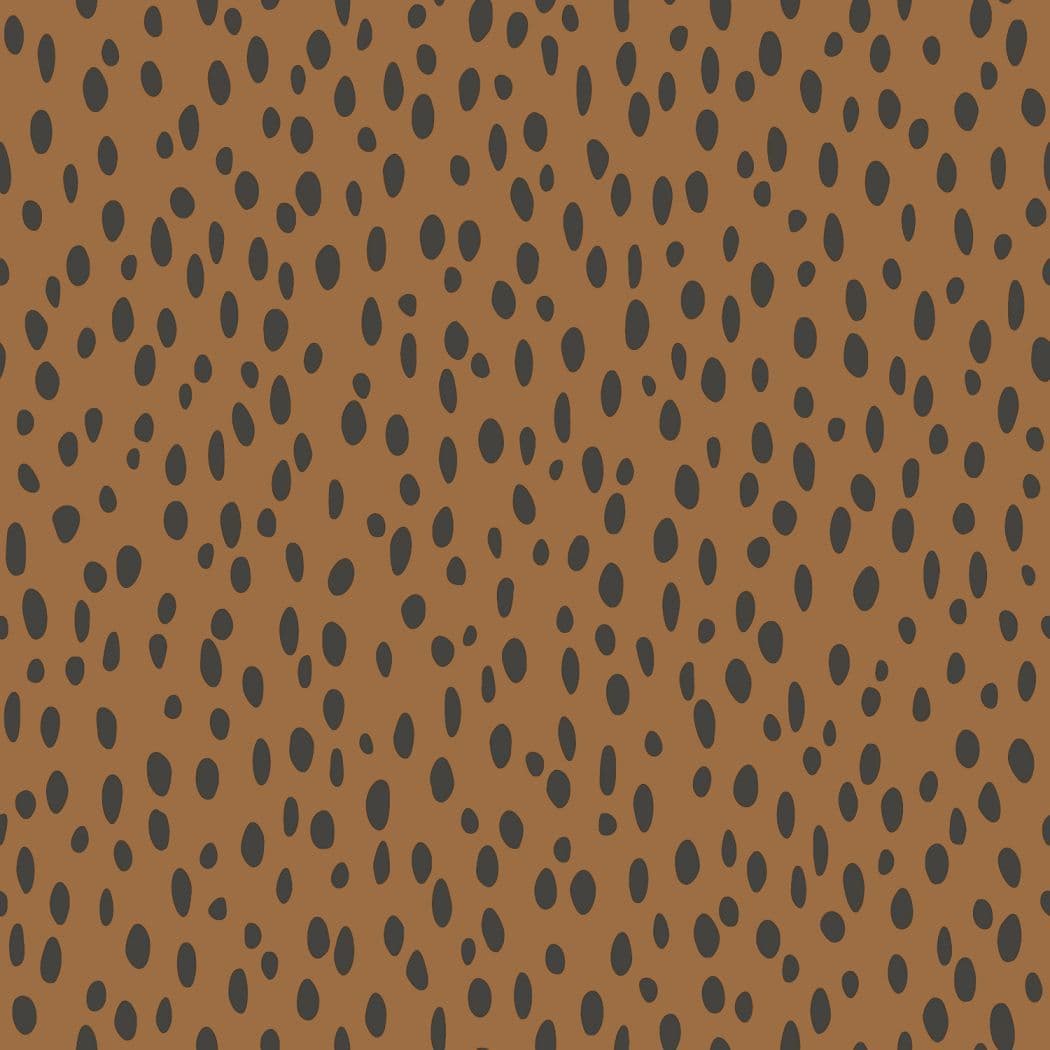 Forest Friends Wallpaper 157-139 257 or 157139257 By Esta For Today Interiors