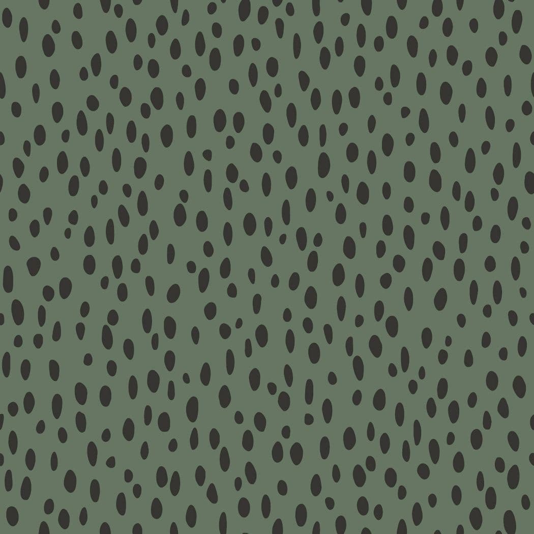 Forest Friends Wallpaper 157-139 258 or 157139258 By Esta For Today Interiors