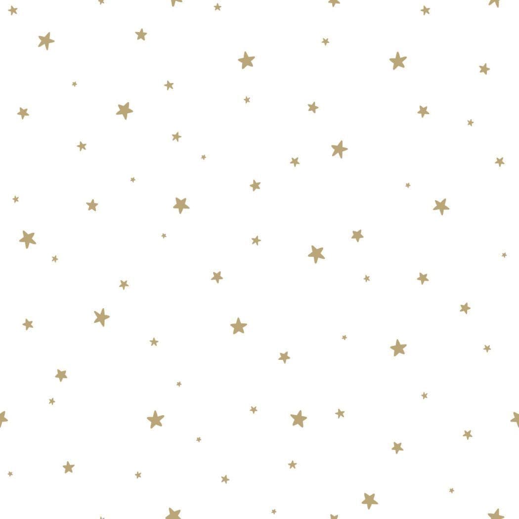Forest Friends Wallpaper 157-139 259 or 157139259 By Esta For Today Interiors
