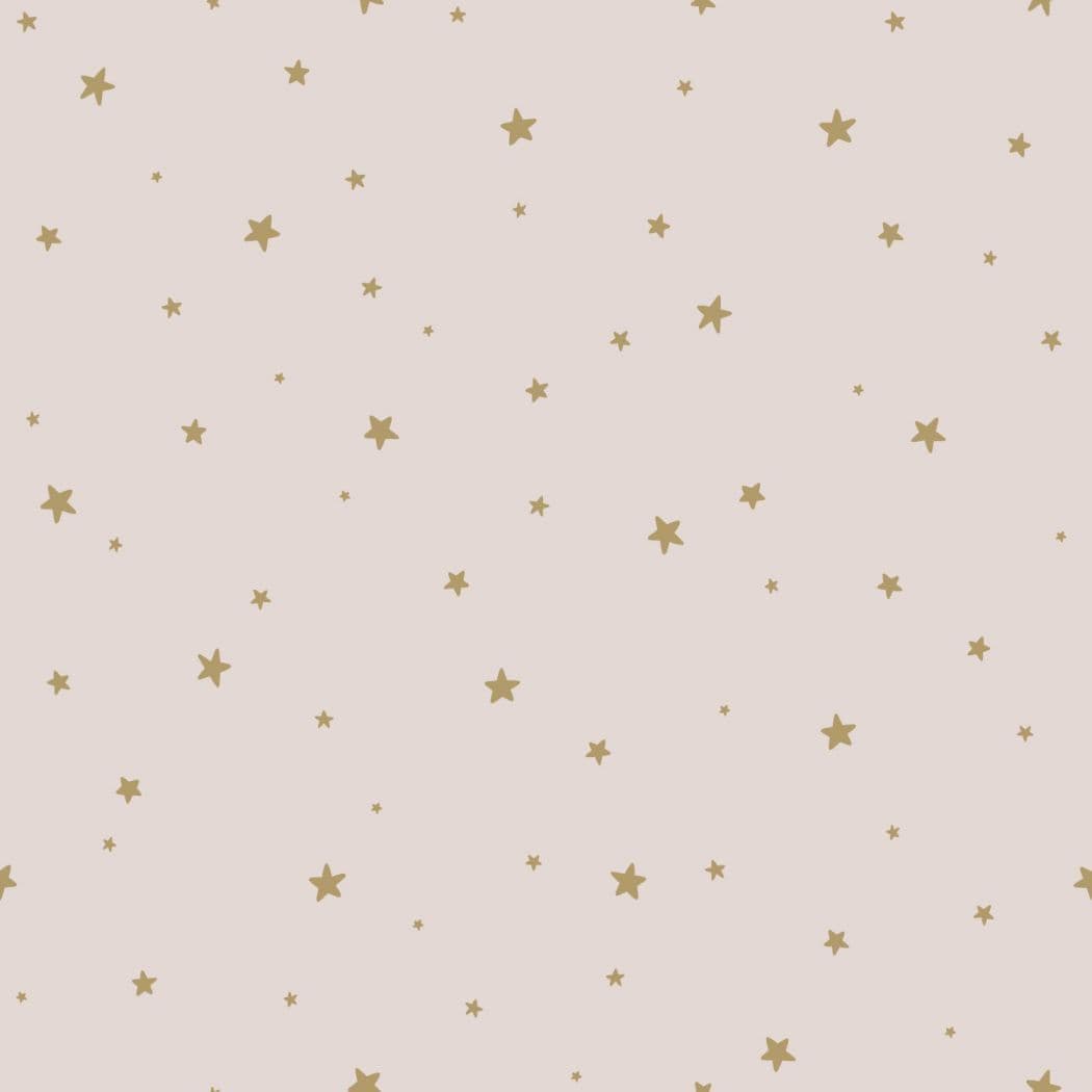 Forest Friends Wallpaper 157-139 260 or 157139260 By Esta For Today Interiors