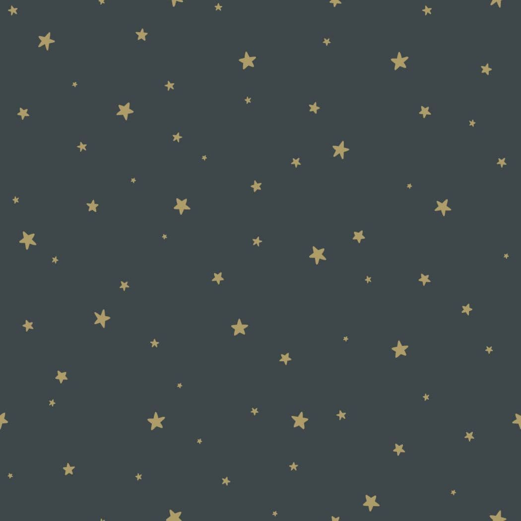 Forest Friends Wallpaper 157-139 261 or 157139261 By Esta For Today Interiors