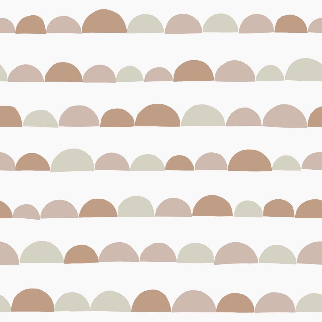 Forest Friends Wallpaper 157-139 266 or 157139266 By Esta For Today Interiors