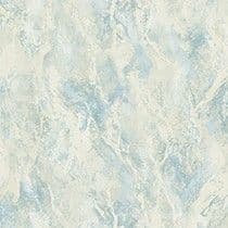 French Impressionist Wallpaper FI70202 By Wallquest Ecochic For Today Interiors