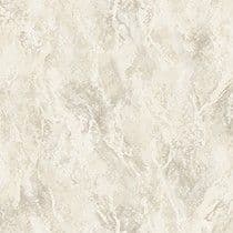 French Impressionist Wallpaper FI70207 By Wallquest Ecochic For Today Interiors