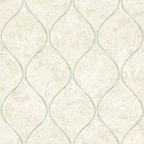 French Impressionist Wallpaper FI70501 By Wallquest Ecochic For Today Interiors