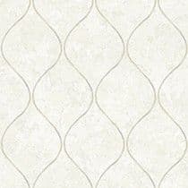 French Impressionist Wallpaper FI70505 By Wallquest Ecochic For Today Interiors