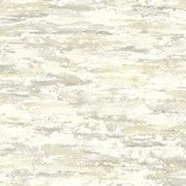 French Impressionist Wallpaper FI70605 By Wallquest Ecochic For Today Interiors