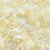 French Impressionist Wallpaper FI70705 By Wallquest Ecochic For Today Interiors