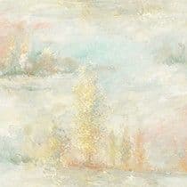 French Impressionist Wallpaper FI70804 By Wallquest Ecochic For Today Interiors