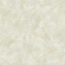 French Impressionist Wallpaper FI70907 By Wallquest Ecochic For Today Interiors