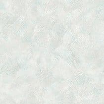 French Impressionist Wallpaper FI70908 By Wallquest Ecochic For Today Interiors