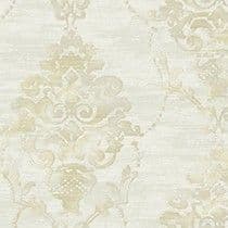 French Impressionist Wallpaper FI71007 By Wallquest Ecochic For Today Interiors