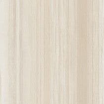 French Impressionist Wallpaper FI71201 By Wallquest Ecochic For Today Interiors
