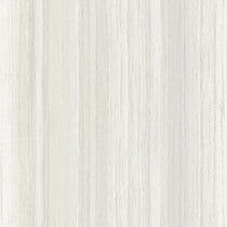 French Impressionist Wallpaper FI71203 By Wallquest Ecochic For Today Interiors