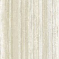 French Impressionist Wallpaper FI71205 By Wallquest Ecochic For Today Interiors