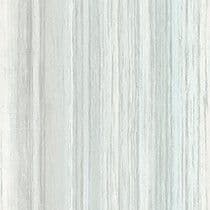 French Impressionist Wallpaper FI71208 By Wallquest Ecochic For Today Interiors