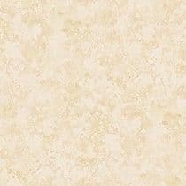 French Impressionist Wallpaper FI71401 By Wallquest Ecochic For Today Interiors