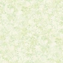 French Impressionist Wallpaper FI71404 By Wallquest Ecochic For Today Interiors
