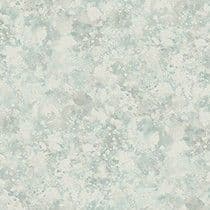 French Impressionist Wallpaper FI71408 By Wallquest Ecochic For Today Interiors